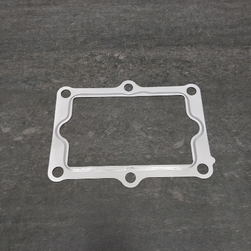 PictureAltAttribute - 1G41017440-jpg